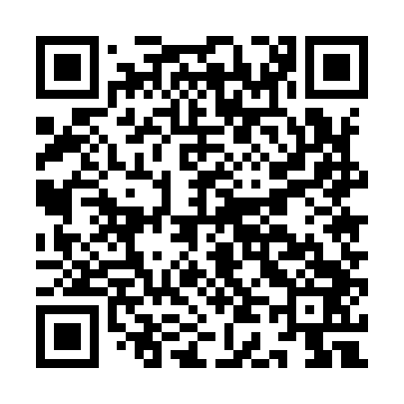 QR code for ID5943