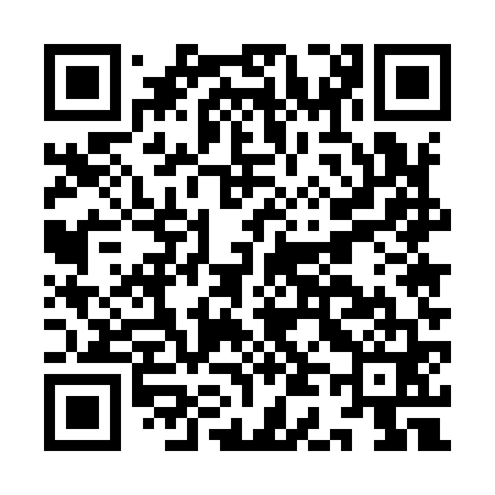 QR code for ID5961