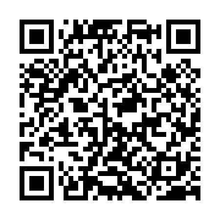 QR code for ID6031