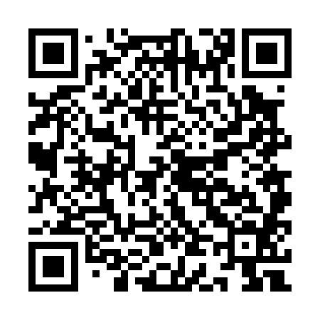 QR code for ID6084