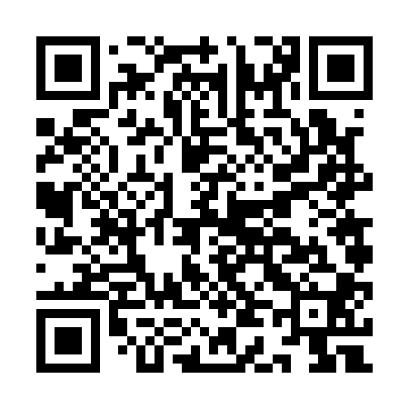 QR code for ID6100