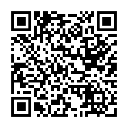 QR code for ID6114