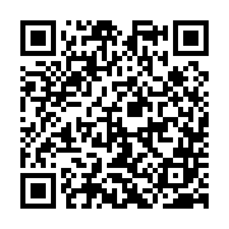 QR code for ID6142