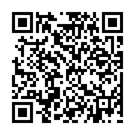 QR code for ID6154