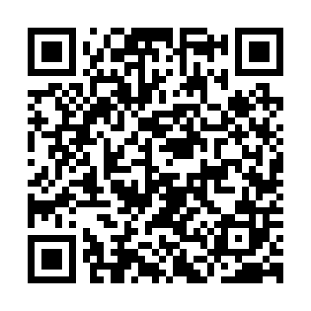 QR code for ID6202