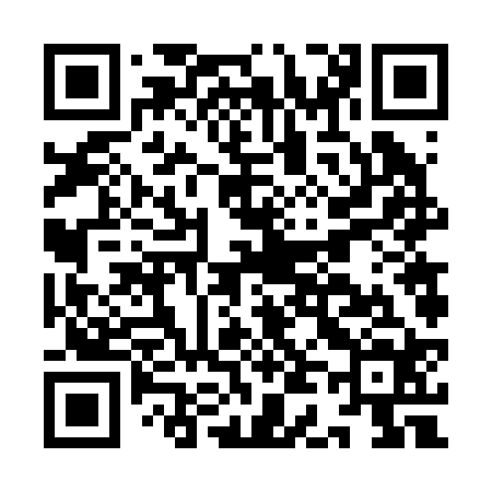 QR code for ID6224