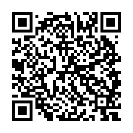 QR code for ID6282