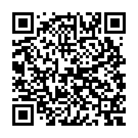 QR code for ID6310