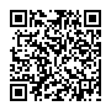 QR code for ID6324