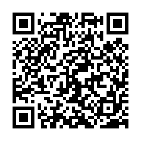 QR code for ID6412