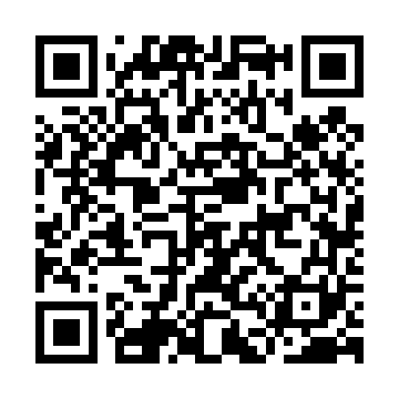 QR code for ID6461