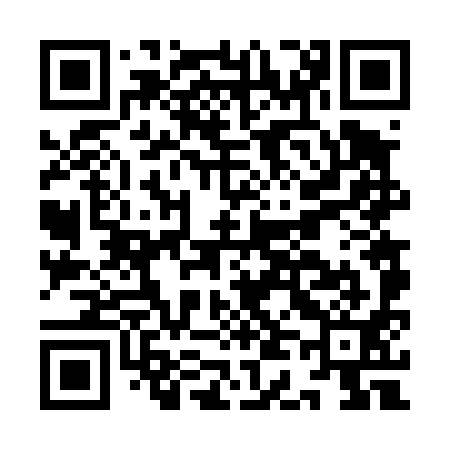 QR code for ID6491