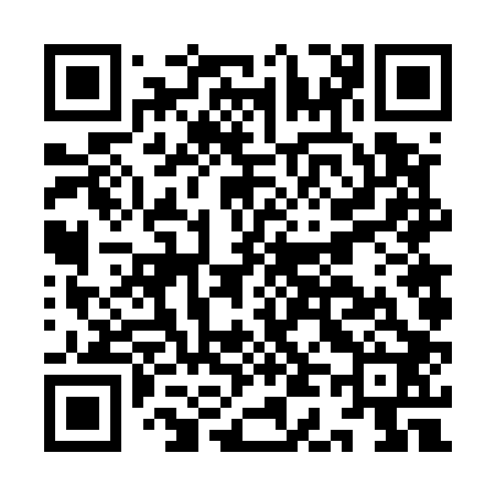 QR code for ID6502