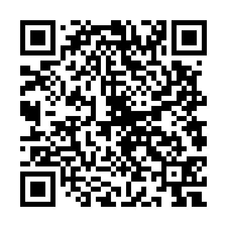 QR code for ID6531