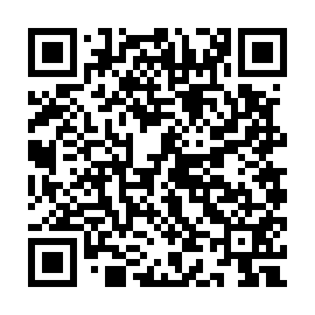 QR code for ID6551