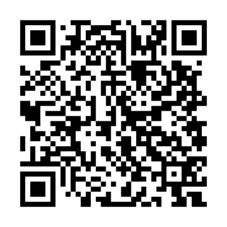 QR code for ID6572