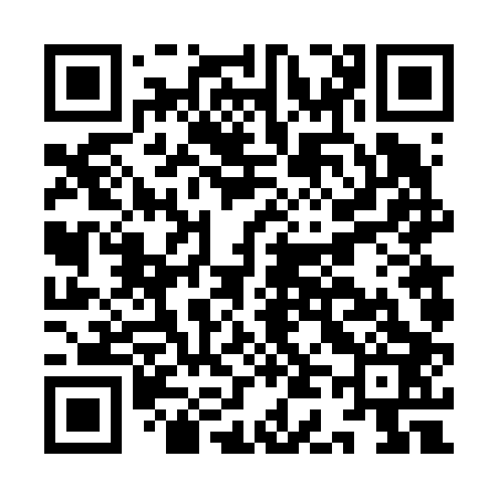 QR code for ID6603