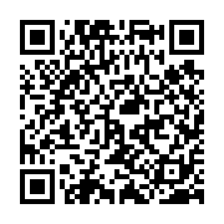 QR code for ID6611