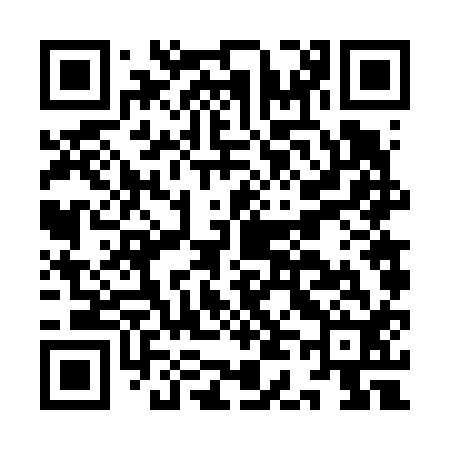QR code for ID6612