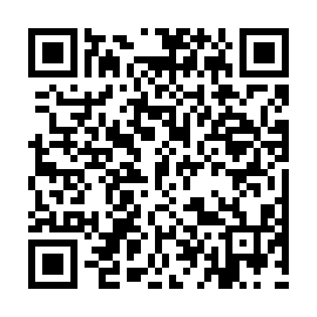 QR code for ID6614