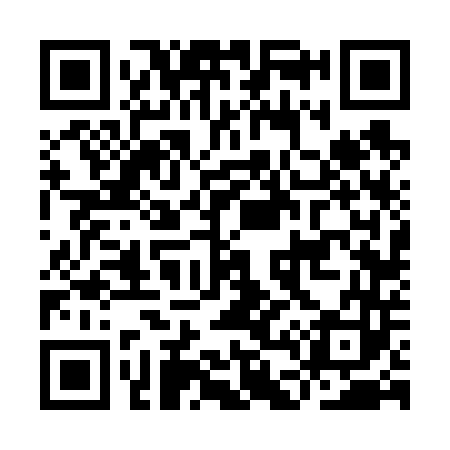 QR code for ID6643