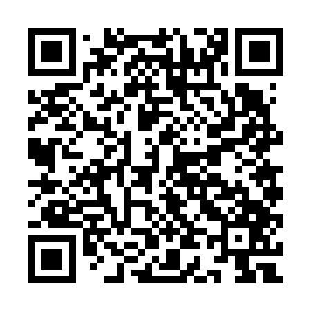 QR code for ID6647