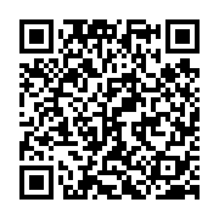 QR code for ID6679