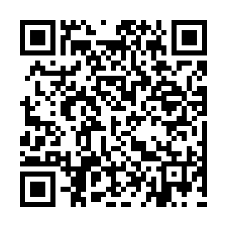 QR code for ID6695