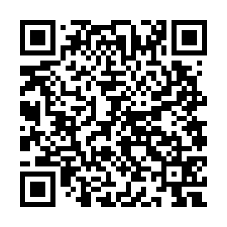 QR code for ID6775
