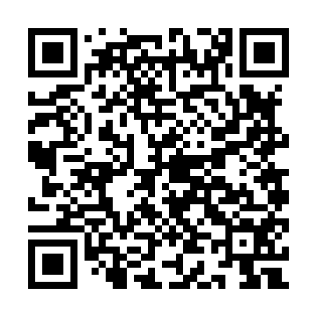 QR code for ID6854