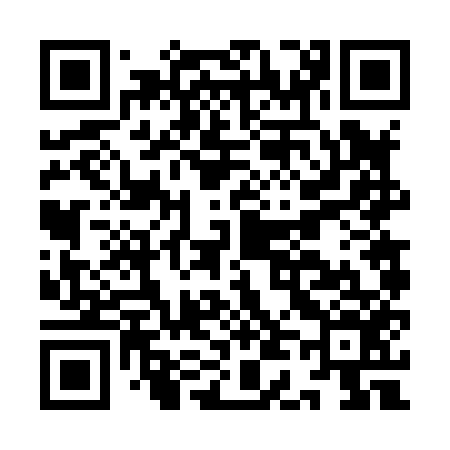 QR code for ID6856