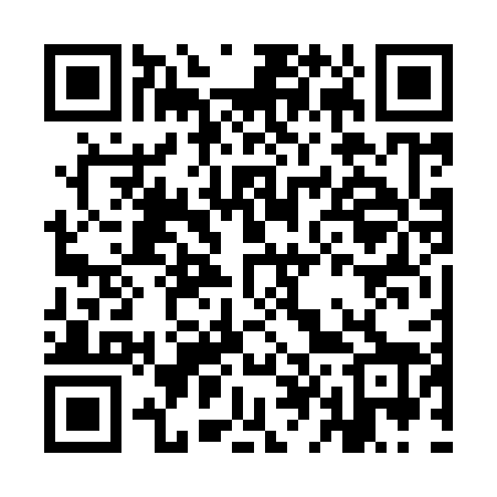 QR code for ID6928