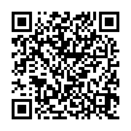 QR code for ID6932