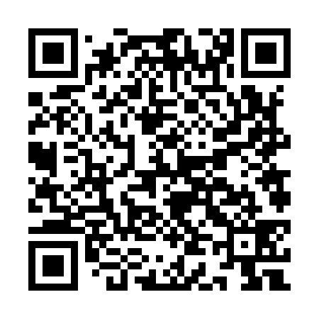QR code for ID6939