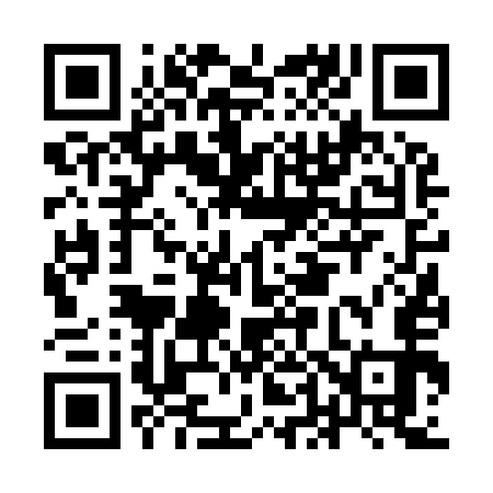 QR code for ID6953