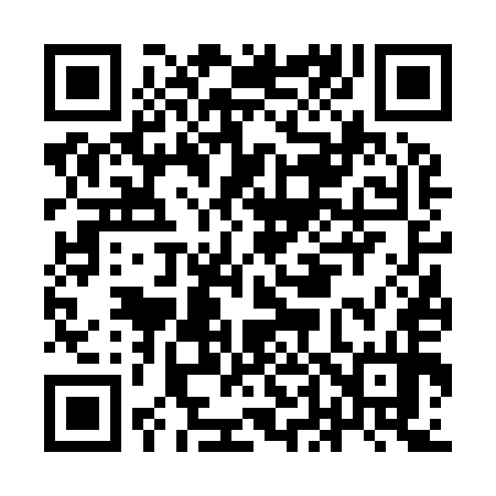 QR code for ID6954