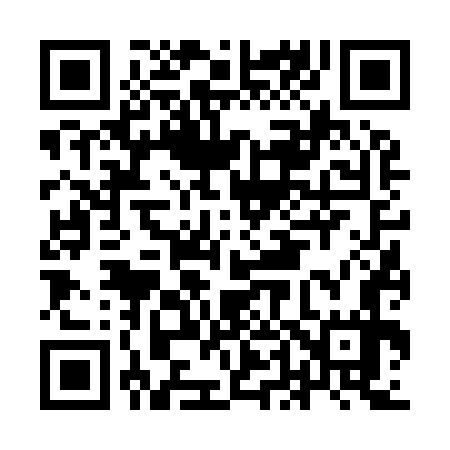 QR code for ID6977
