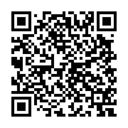 QR code for ID7014