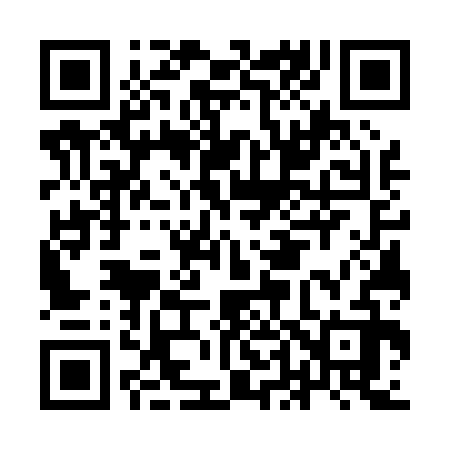 QR code for ID7032