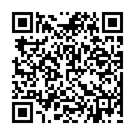 QR code for ID7042