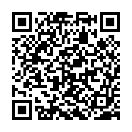 QR code for ID7053