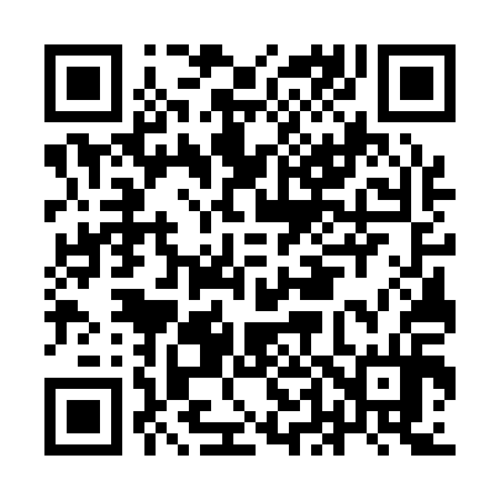 QR code for ID7114