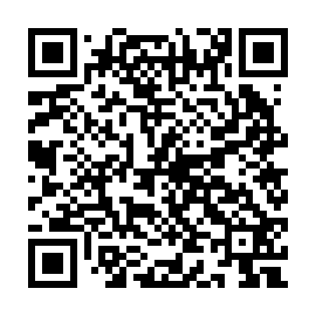 QR code for ID7222
