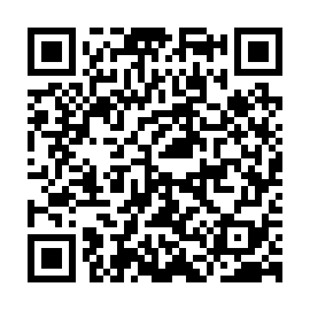 QR code for ID7279