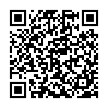 QR code for ID7284