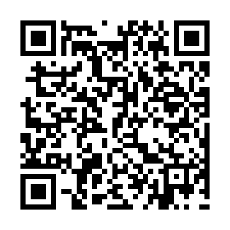 QR code for ID7285
