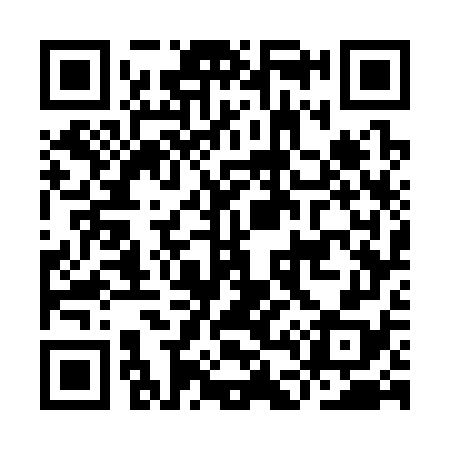 QR code for ID7378