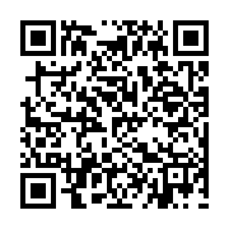 QR code for ID7387