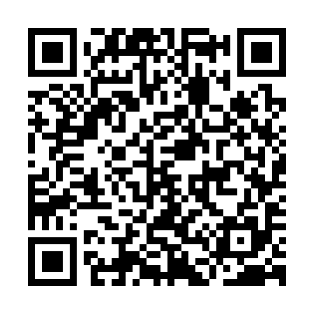 QR code for ID7395