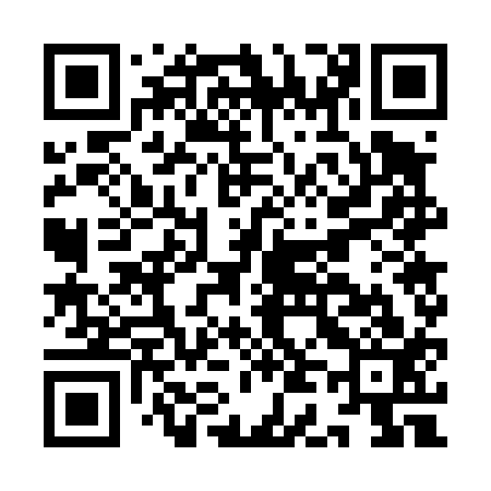 QR code for ID7413